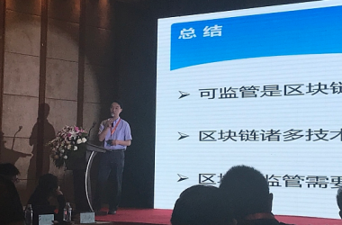 &#39318;&#39029;&#95;&#74;&#68;&#66;&#40;&#20013;&#22269;&#41;&#30005;&#23376;&#95;&#23448;&#26041;&#32593;&#31449;