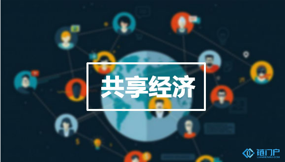 &#39318;&#39029;&#95;&#74;&#68;&#66;&#40;&#20013;&#22269;&#41;&#30005;&#23376;&#95;&#23448;&#26041;&#32593;&#31449;