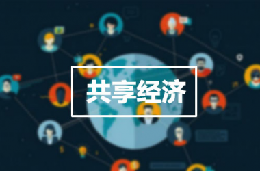 &#39318;&#39029;&#95;&#74;&#68;&#66;&#40;&#20013;&#22269;&#41;&#30005;&#23376;&#95;&#23448;&#26041;&#32593;&#31449;