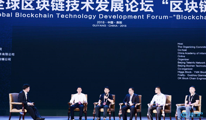 &#39318;&#39029;&#95;&#74;&#68;&#66;&#40;&#20013;&#22269;&#41;&#30005;&#23376;&#95;&#23448;&#26041;&#32593;&#31449;