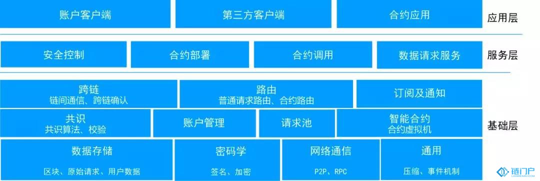 &#39318;&#39029;&#95;&#74;&#68;&#66;&#40;&#20013;&#22269;&#41;&#30005;&#23376;&#95;&#23448;&#26041;&#32593;&#31449;