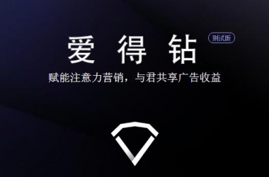 &#39318;&#39029;&#95;&#74;&#68;&#66;&#40;&#20013;&#22269;&#41;&#30005;&#23376;&#95;&#23448;&#26041;&#32593;&#31449;