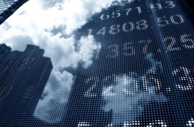 &#39318;&#39029;&#95;&#74;&#68;&#66;&#40;&#20013;&#22269;&#41;&#30005;&#23376;&#95;&#23448;&#26041;&#32593;&#31449;