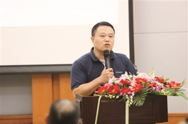 &#39318;&#39029;&#95;&#74;&#68;&#66;&#40;&#20013;&#22269;&#41;&#30005;&#23376;&#95;&#23448;&#26041;&#32593;&#31449;