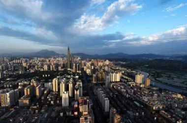 &#39318;&#39029;&#95;&#74;&#68;&#66;&#40;&#20013;&#22269;&#41;&#30005;&#23376;&#95;&#23448;&#26041;&#32593;&#31449;