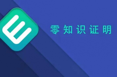 &#39318;&#39029;&#95;&#74;&#68;&#66;&#40;&#20013;&#22269;&#41;&#30005;&#23376;&#95;&#23448;&#26041;&#32593;&#31449;