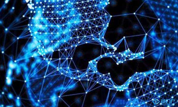 &#39318;&#39029;&#95;&#74;&#68;&#66;&#40;&#20013;&#22269;&#41;&#30005;&#23376;&#95;&#23448;&#26041;&#32593;&#31449;