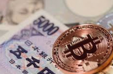 &#39318;&#39029;&#95;&#74;&#68;&#66;&#40;&#20013;&#22269;&#41;&#30005;&#23376;&#95;&#23448;&#26041;&#32593;&#31449;