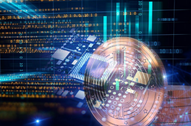 &#39318;&#39029;&#95;&#74;&#68;&#66;&#40;&#20013;&#22269;&#41;&#30005;&#23376;&#95;&#23448;&#26041;&#32593;&#31449;