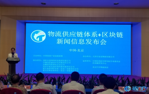 &#39318;&#39029;&#95;&#74;&#68;&#66;&#40;&#20013;&#22269;&#41;&#30005;&#23376;&#95;&#23448;&#26041;&#32593;&#31449;