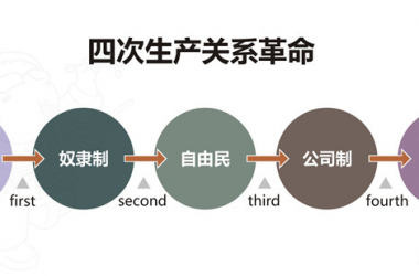 &#39318;&#39029;&#95;&#74;&#68;&#66;&#40;&#20013;&#22269;&#41;&#30005;&#23376;&#95;&#23448;&#26041;&#32593;&#31449;