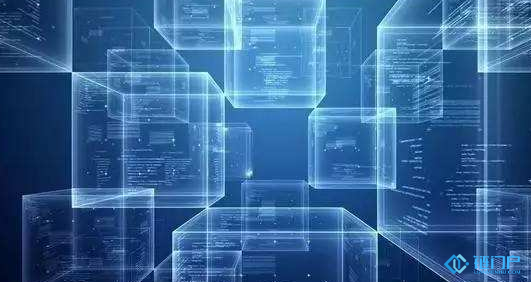 &#39318;&#39029;&#95;&#74;&#68;&#66;&#40;&#20013;&#22269;&#41;&#30005;&#23376;&#95;&#23448;&#26041;&#32593;&#31449;