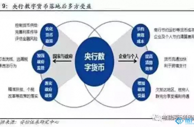 &#39318;&#39029;&#95;&#74;&#68;&#66;&#40;&#20013;&#22269;&#41;&#30005;&#23376;&#95;&#23448;&#26041;&#32593;&#31449;