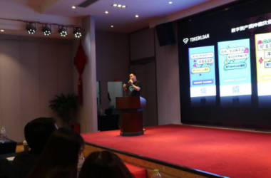 &#39318;&#39029;&#95;&#74;&#68;&#66;&#40;&#20013;&#22269;&#41;&#30005;&#23376;&#95;&#23448;&#26041;&#32593;&#31449;