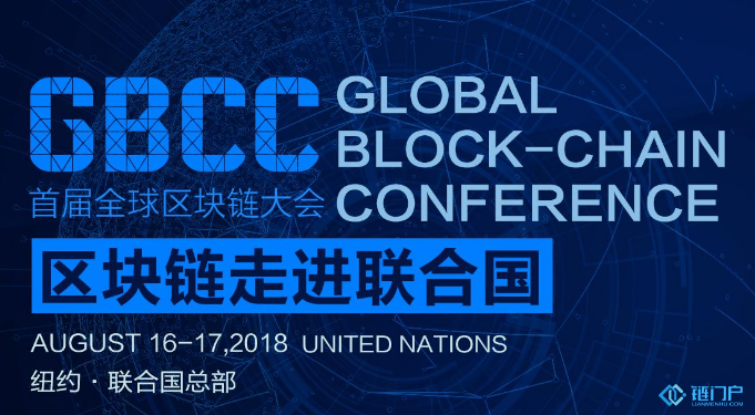 &#39318;&#39029;&#95;&#74;&#68;&#66;&#40;&#20013;&#22269;&#41;&#30005;&#23376;&#95;&#23448;&#26041;&#32593;&#31449;