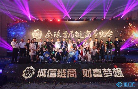 &#39318;&#39029;&#95;&#74;&#68;&#66;&#40;&#20013;&#22269;&#41;&#30005;&#23376;&#95;&#23448;&#26041;&#32593;&#31449;