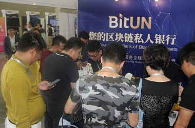 &#39318;&#39029;&#95;&#74;&#68;&#66;&#40;&#20013;&#22269;&#41;&#30005;&#23376;&#95;&#23448;&#26041;&#32593;&#31449;