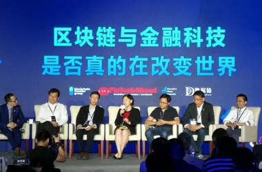&#39318;&#39029;&#95;&#74;&#68;&#66;&#40;&#20013;&#22269;&#41;&#30005;&#23376;&#95;&#23448;&#26041;&#32593;&#31449;