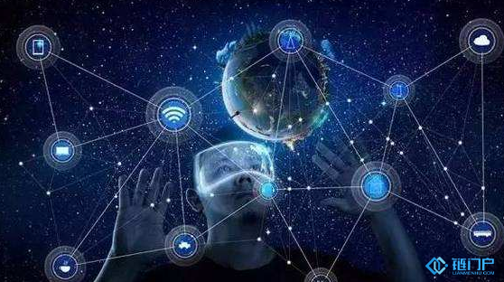 &#39318;&#39029;&#95;&#74;&#68;&#66;&#40;&#20013;&#22269;&#41;&#30005;&#23376;&#95;&#23448;&#26041;&#32593;&#31449;