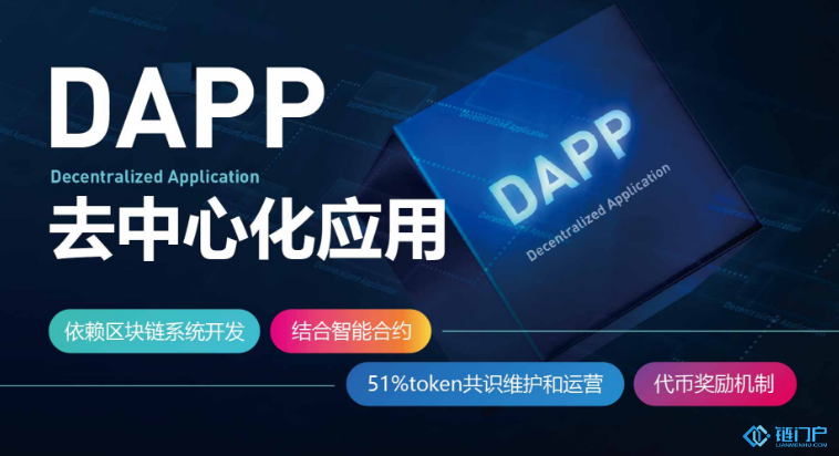 &#39318;&#39029;&#95;&#74;&#68;&#66;&#40;&#20013;&#22269;&#41;&#30005;&#23376;&#95;&#23448;&#26041;&#32593;&#31449;