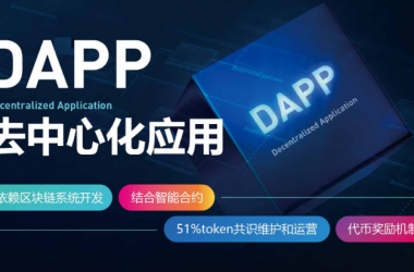 &#39318;&#39029;&#95;&#74;&#68;&#66;&#40;&#20013;&#22269;&#41;&#30005;&#23376;&#95;&#23448;&#26041;&#32593;&#31449;