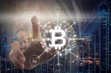 &#39318;&#39029;&#95;&#74;&#68;&#66;&#40;&#20013;&#22269;&#41;&#30005;&#23376;&#95;&#23448;&#26041;&#32593;&#31449;