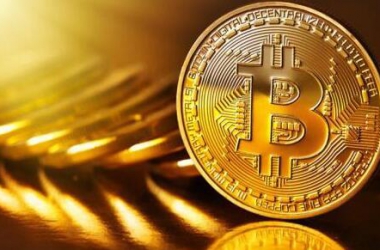 &#39318;&#39029;&#95;&#74;&#68;&#66;&#40;&#20013;&#22269;&#41;&#30005;&#23376;&#95;&#23448;&#26041;&#32593;&#31449;