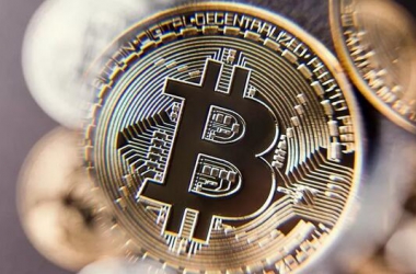 &#39318;&#39029;&#95;&#74;&#68;&#66;&#40;&#20013;&#22269;&#41;&#30005;&#23376;&#95;&#23448;&#26041;&#32593;&#31449;