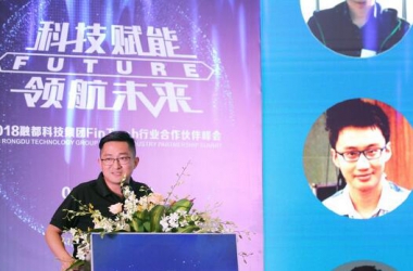 &#39318;&#39029;&#95;&#74;&#68;&#66;&#40;&#20013;&#22269;&#41;&#30005;&#23376;&#95;&#23448;&#26041;&#32593;&#31449;