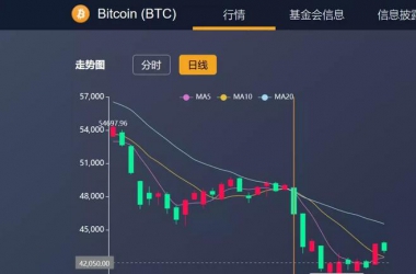 &#39318;&#39029;&#95;&#74;&#68;&#66;&#40;&#20013;&#22269;&#41;&#30005;&#23376;&#95;&#23448;&#26041;&#32593;&#31449;