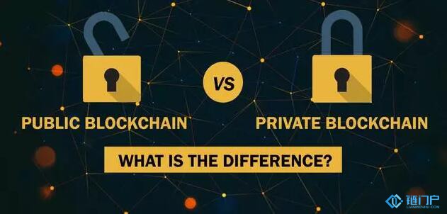 &#39318;&#39029;&#95;&#74;&#68;&#66;&#40;&#20013;&#22269;&#41;&#30005;&#23376;&#95;&#23448;&#26041;&#32593;&#31449;