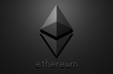 &#39318;&#39029;&#95;&#74;&#68;&#66;&#40;&#20013;&#22269;&#41;&#30005;&#23376;&#95;&#23448;&#26041;&#32593;&#31449;
