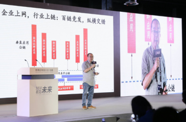 &#39318;&#39029;&#95;&#74;&#68;&#66;&#40;&#20013;&#22269;&#41;&#30005;&#23376;&#95;&#23448;&#26041;&#32593;&#31449;