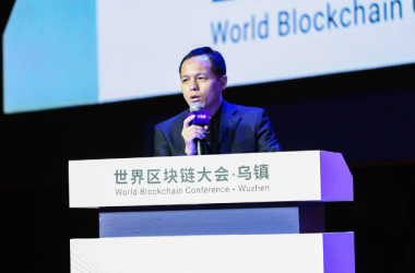 &#39318;&#39029;&#95;&#74;&#68;&#66;&#40;&#20013;&#22269;&#41;&#30005;&#23376;&#95;&#23448;&#26041;&#32593;&#31449;