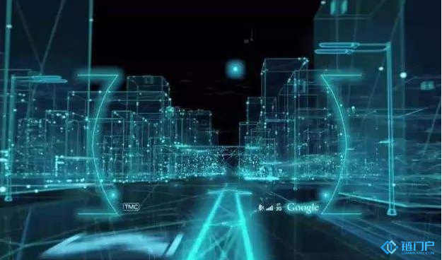 &#39318;&#39029;&#95;&#74;&#68;&#66;&#40;&#20013;&#22269;&#41;&#30005;&#23376;&#95;&#23448;&#26041;&#32593;&#31449;