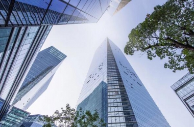 &#39318;&#39029;&#95;&#74;&#68;&#66;&#40;&#20013;&#22269;&#41;&#30005;&#23376;&#95;&#23448;&#26041;&#32593;&#31449;