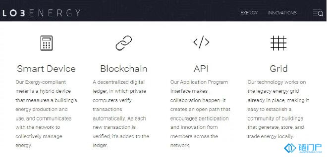 &#39318;&#39029;&#95;&#74;&#68;&#66;&#40;&#20013;&#22269;&#41;&#30005;&#23376;&#95;&#23448;&#26041;&#32593;&#31449;