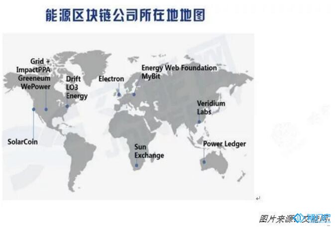 &#39318;&#39029;&#95;&#74;&#68;&#66;&#40;&#20013;&#22269;&#41;&#30005;&#23376;&#95;&#23448;&#26041;&#32593;&#31449;