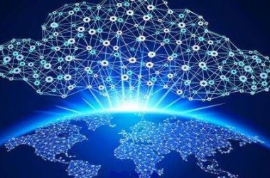 &#39318;&#39029;&#95;&#74;&#68;&#66;&#40;&#20013;&#22269;&#41;&#30005;&#23376;&#95;&#23448;&#26041;&#32593;&#31449;