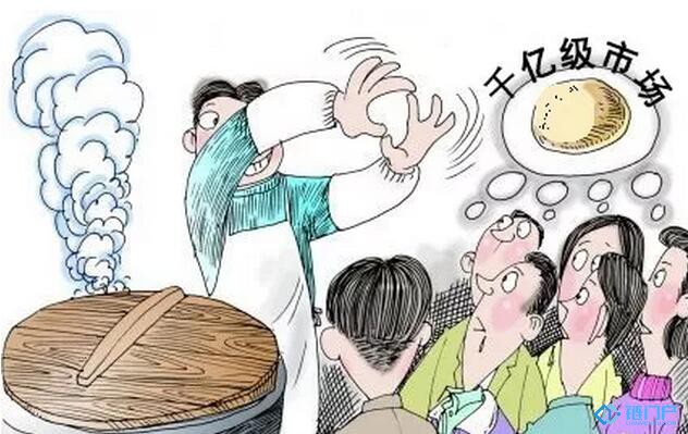 &#39318;&#39029;&#95;&#74;&#68;&#66;&#40;&#20013;&#22269;&#41;&#30005;&#23376;&#95;&#23448;&#26041;&#32593;&#31449;