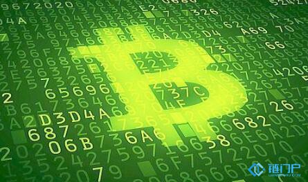 &#39318;&#39029;&#95;&#74;&#68;&#66;&#40;&#20013;&#22269;&#41;&#30005;&#23376;&#95;&#23448;&#26041;&#32593;&#31449;