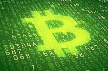&#39318;&#39029;&#95;&#74;&#68;&#66;&#40;&#20013;&#22269;&#41;&#30005;&#23376;&#95;&#23448;&#26041;&#32593;&#31449;