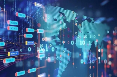 &#39318;&#39029;&#95;&#74;&#68;&#66;&#40;&#20013;&#22269;&#41;&#30005;&#23376;&#95;&#23448;&#26041;&#32593;&#31449;