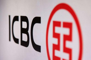 &#39318;&#39029;&#95;&#74;&#68;&#66;&#40;&#20013;&#22269;&#41;&#30005;&#23376;&#95;&#23448;&#26041;&#32593;&#31449;