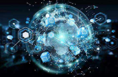 &#39318;&#39029;&#95;&#74;&#68;&#66;&#40;&#20013;&#22269;&#41;&#30005;&#23376;&#95;&#23448;&#26041;&#32593;&#31449;