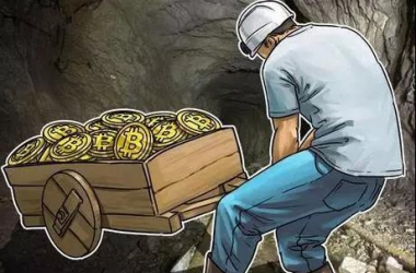 &#39318;&#39029;&#95;&#74;&#68;&#66;&#40;&#20013;&#22269;&#41;&#30005;&#23376;&#95;&#23448;&#26041;&#32593;&#31449;