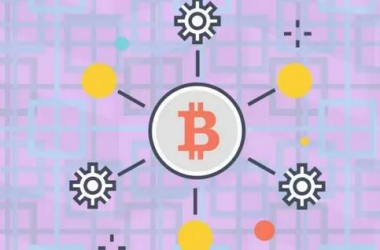 &#39318;&#39029;&#95;&#74;&#68;&#66;&#40;&#20013;&#22269;&#41;&#30005;&#23376;&#95;&#23448;&#26041;&#32593;&#31449;