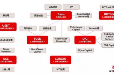 &#39318;&#39029;&#95;&#74;&#68;&#66;&#40;&#20013;&#22269;&#41;&#30005;&#23376;&#95;&#23448;&#26041;&#32593;&#31449;