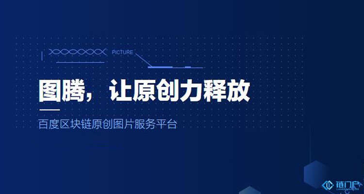 &#39318;&#39029;&#95;&#74;&#68;&#66;&#40;&#20013;&#22269;&#41;&#30005;&#23376;&#95;&#23448;&#26041;&#32593;&#31449;