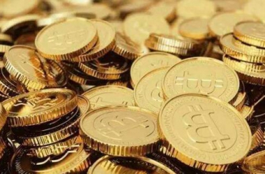 &#39318;&#39029;&#95;&#74;&#68;&#66;&#40;&#20013;&#22269;&#41;&#30005;&#23376;&#95;&#23448;&#26041;&#32593;&#31449;